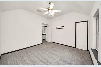 5810 Windy Knoll Lane, Rosharon, TX 77583 - Photo 33