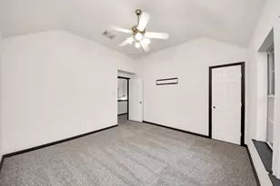 5810 Windy Knoll Ln, Rosharon, TX 77583 - Photo 33