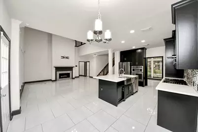 5810 Windy Knoll Lane, Rosharon, TX 77583 - Photo 11