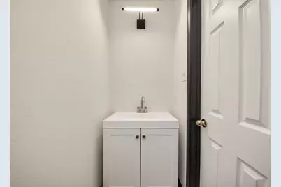 5810 Windy Knoll Lane, Rosharon, TX 77583 - Photo 31