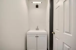 5810 Windy Knoll Ln, Rosharon, TX 77583 - Photo 31