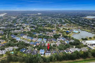 5810 Windy Knoll Ln, Rosharon, TX 77583 - Photo 45