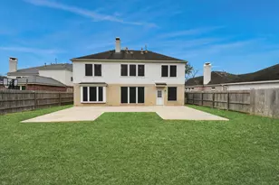 5810 Windy Knoll Ln, Rosharon, TX 77583 - Photo 37