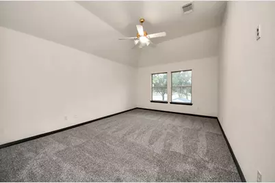 5810 Windy Knoll Lane, Rosharon, TX 77583 - Photo 27