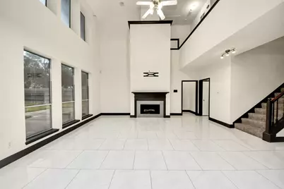 5810 Windy Knoll Lane, Rosharon, TX 77583 - Photo 7