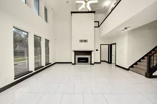 5810 Windy Knoll Ln, Rosharon, TX 77583 - Photo 7