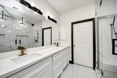 5810 Windy Knoll Lane, Rosharon, TX 77583 - Photo 23