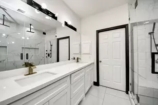 5810 Windy Knoll Ln, Rosharon, TX 77583 - Photo 23