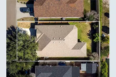 2701 Quamasia Avenue, McAllen, TX 78504 - Photo 15