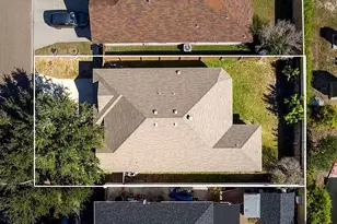 2701 Quamasia Ave, McAllen, TX 78504 - Photo 15