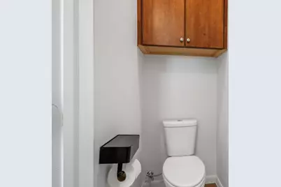 1903 Summer Street, Houston, TX 77007 - Photo 23