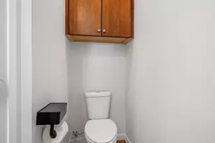 1903 Summer St, Houston, TX 77007 - Photo 23