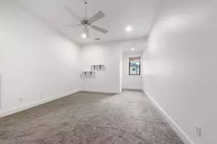 1903 Summer St, Houston, TX 77007 - Photo 15