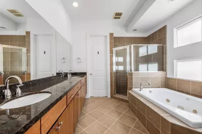 1903 Summer Street, Houston, TX 77007 - Photo 21