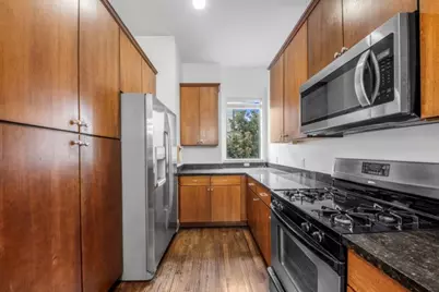 1903 Summer Street, Houston, TX 77007 - Photo 11