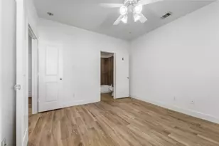 1903 Summer St, Houston, TX 77007 - Photo 7