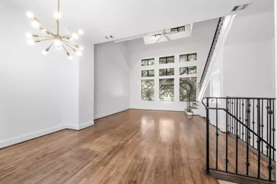 1903 Summer Street, Houston, TX 77007 - Photo 5