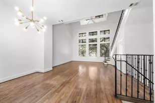 1903 Summer St, Houston, TX 77007 - Photo 5