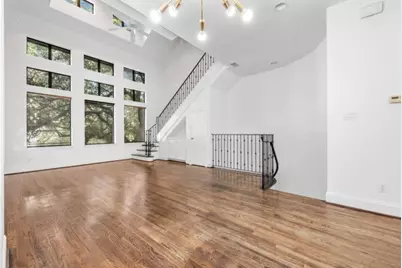 1903 Summer Street, Houston, TX 77007 - Photo 3