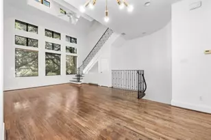 1903 Summer St, Houston, TX 77007 - Photo 3