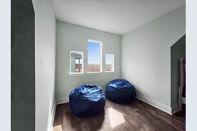 816 S Crystal Beach Road, Crystal Beach, TX 77650 - Photo 39