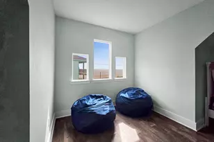 816 S Crystal Beach Rd, Port Bolivar, TX 77650 - Photo 39