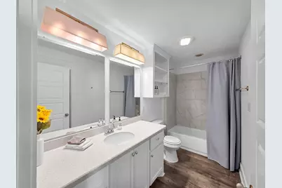 816 S Crystal Beach Road, Crystal Beach, TX 77650 - Photo 45