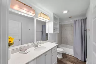 816 S Crystal Beach Rd, Port Bolivar, TX 77650 - Photo 45