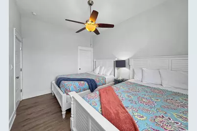 816 S Crystal Beach Road, Crystal Beach, TX 77650 - Photo 25