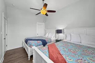 816 S Crystal Beach Rd, Port Bolivar, TX 77650 - Photo 25