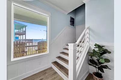 816 S Crystal Beach Road, Crystal Beach, TX 77650 - Photo 35