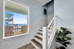 816 S Crystal Beach Rd, Port Bolivar, TX 77650 - Photo 35