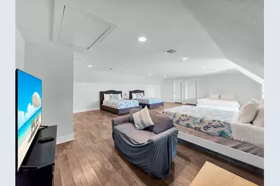 816 S Crystal Beach Road, Crystal Beach, TX 77650 - Photo 41