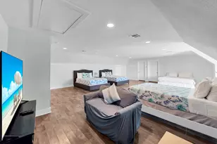 816 S Crystal Beach Rd, Port Bolivar, TX 77650 - Photo 41