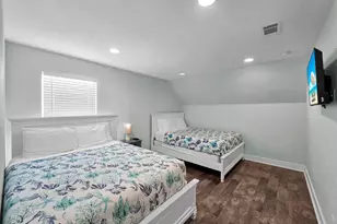 816 S Crystal Beach Rd, Port Bolivar, TX 77650 - Photo 43