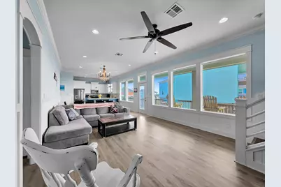 816 S Crystal Beach Road, Crystal Beach, TX 77650 - Photo 15