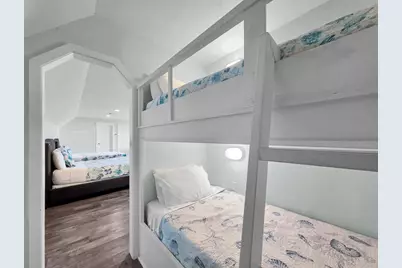 816 S Crystal Beach Road, Crystal Beach, TX 77650 - Photo 37