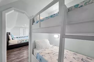 816 S Crystal Beach Rd, Port Bolivar, TX 77650 - Photo 37