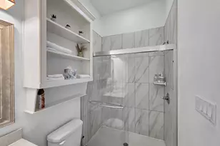 816 S Crystal Beach Rd, Port Bolivar, TX 77650 - Photo 31