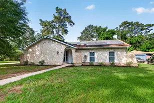 25503 Foxbriar Ln, Spring, TX 77373 - Photo 41