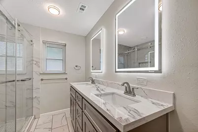 25503 Foxbriar Lane, Spring, TX 77373 - Photo 35