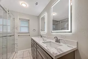 25503 Foxbriar Ln, Spring, TX 77373 - Photo 35