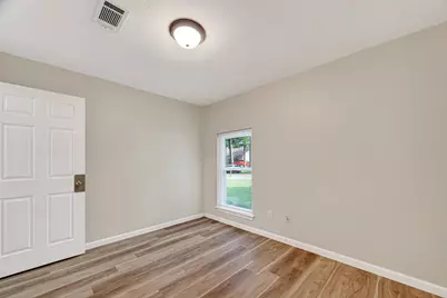 25503 Foxbriar Lane, Spring, TX 77373 - Photo 23