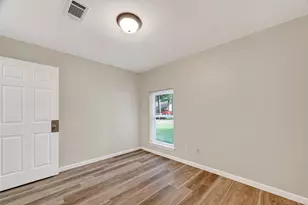 25503 Foxbriar Ln, Spring, TX 77373 - Photo 23