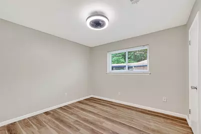 25503 Foxbriar Lane, Spring, TX 77373 - Photo 31