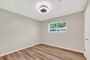 25503 Foxbriar Ln, Spring, TX 77373 - Photo 31