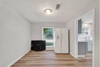 25503 Foxbriar Lane, Spring, TX 77373 - Photo 11