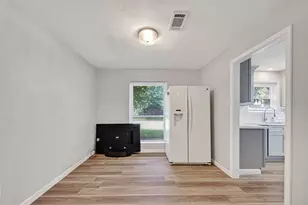 25503 Foxbriar Ln, Spring, TX 77373 - Photo 11