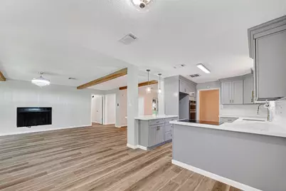 25503 Foxbriar Lane, Spring, TX 77373 - Photo 13