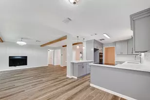 25503 Foxbriar Ln, Spring, TX 77373 - Photo 13